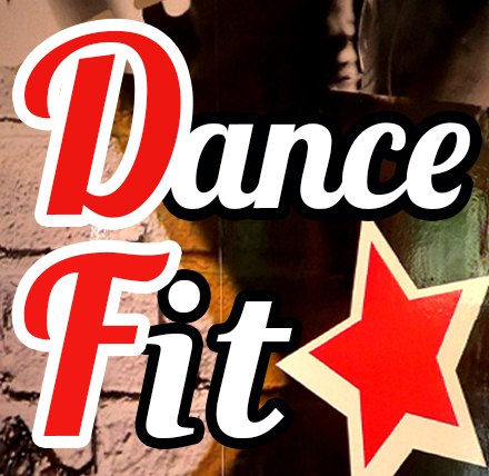 DanceFit